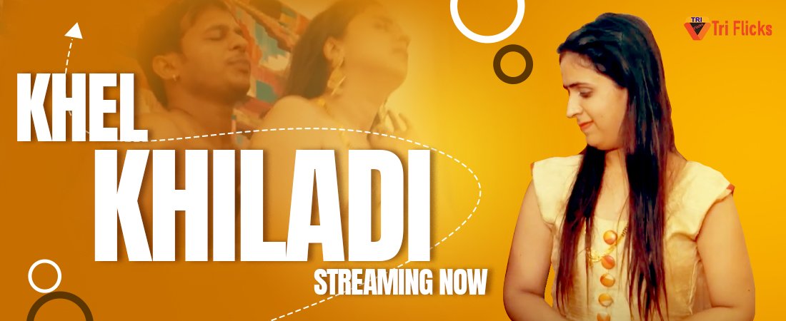 Khel Khiladi